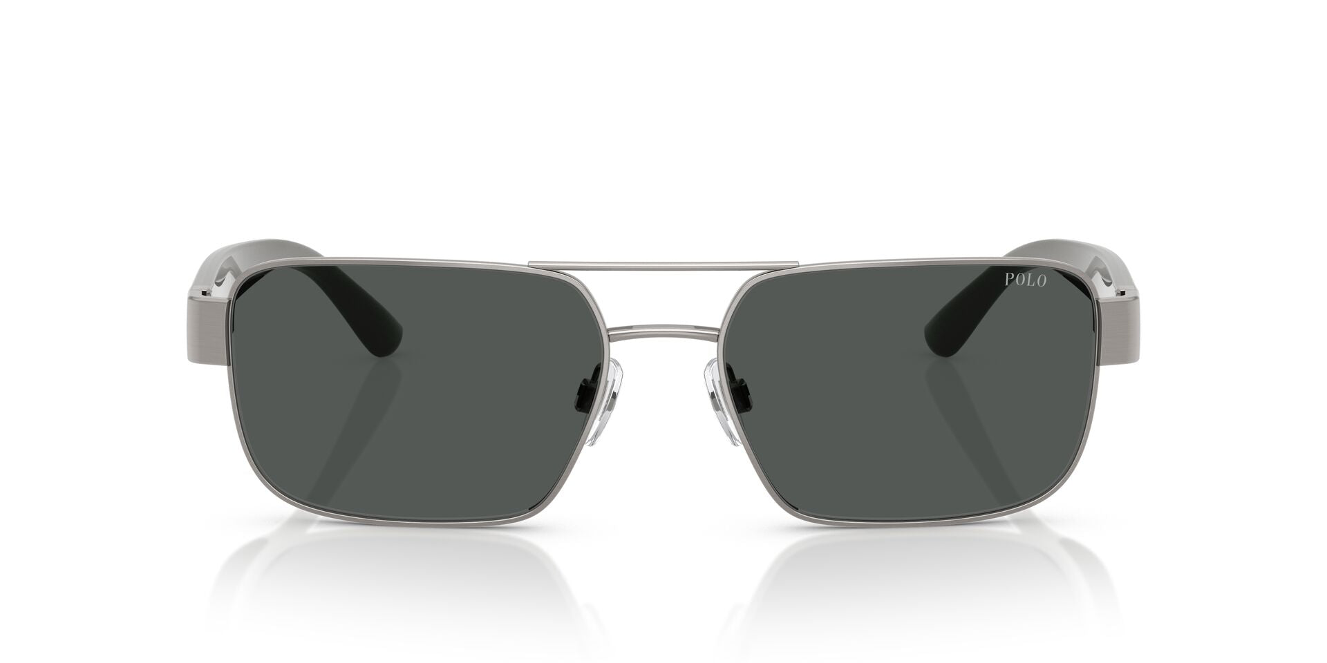 LENS. Optica Online - Lentes de Sol y Anteojos Ópticos