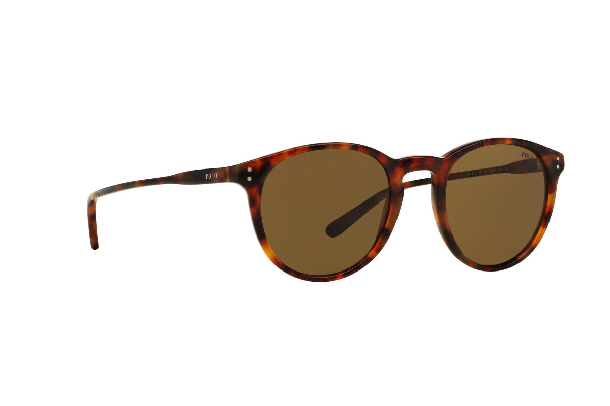 Polo Lentes de Sol PH4110
