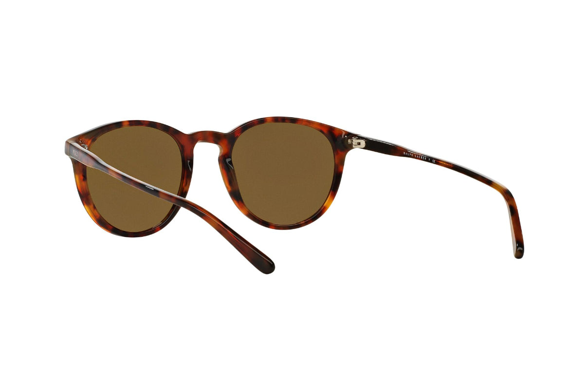 Polo Lentes de Sol PH4110
