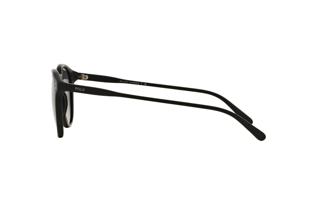 Polo Lentes de Sol PH4110