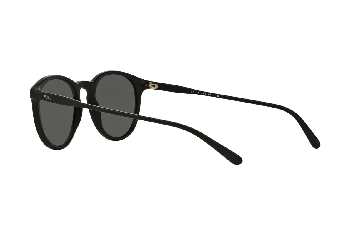 Polo Lentes de Sol PH4110