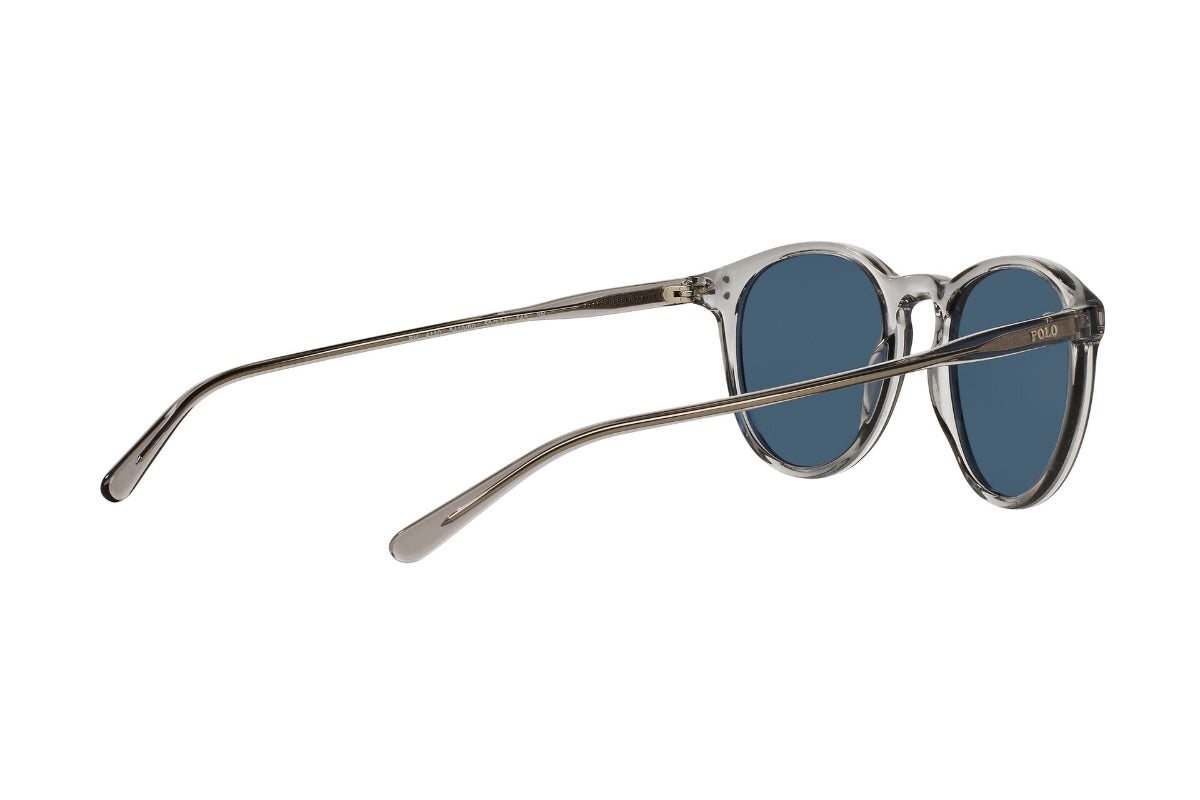 Polo Lentes de Sol PH4110