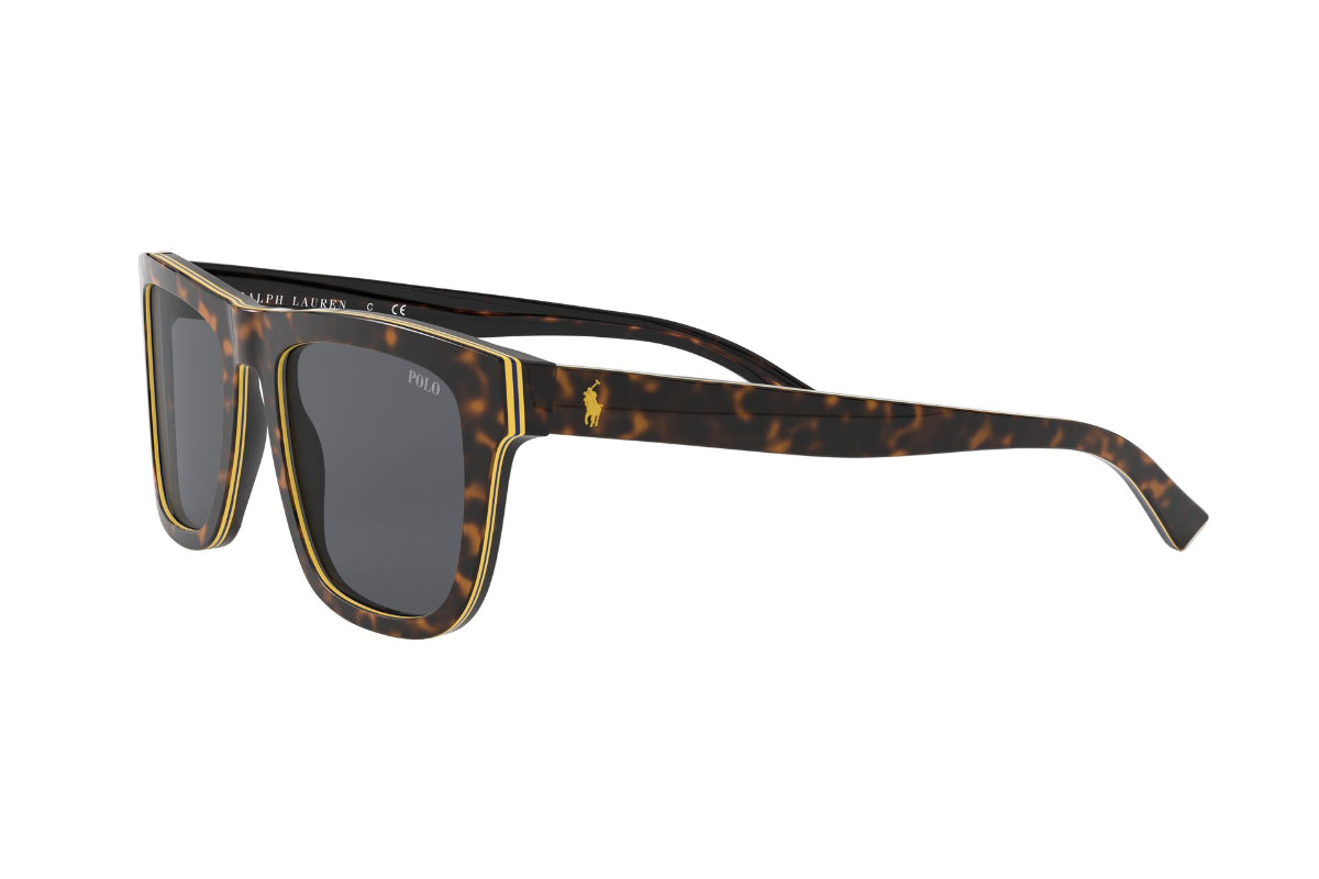 Ralph Lentes de Sol PH4161