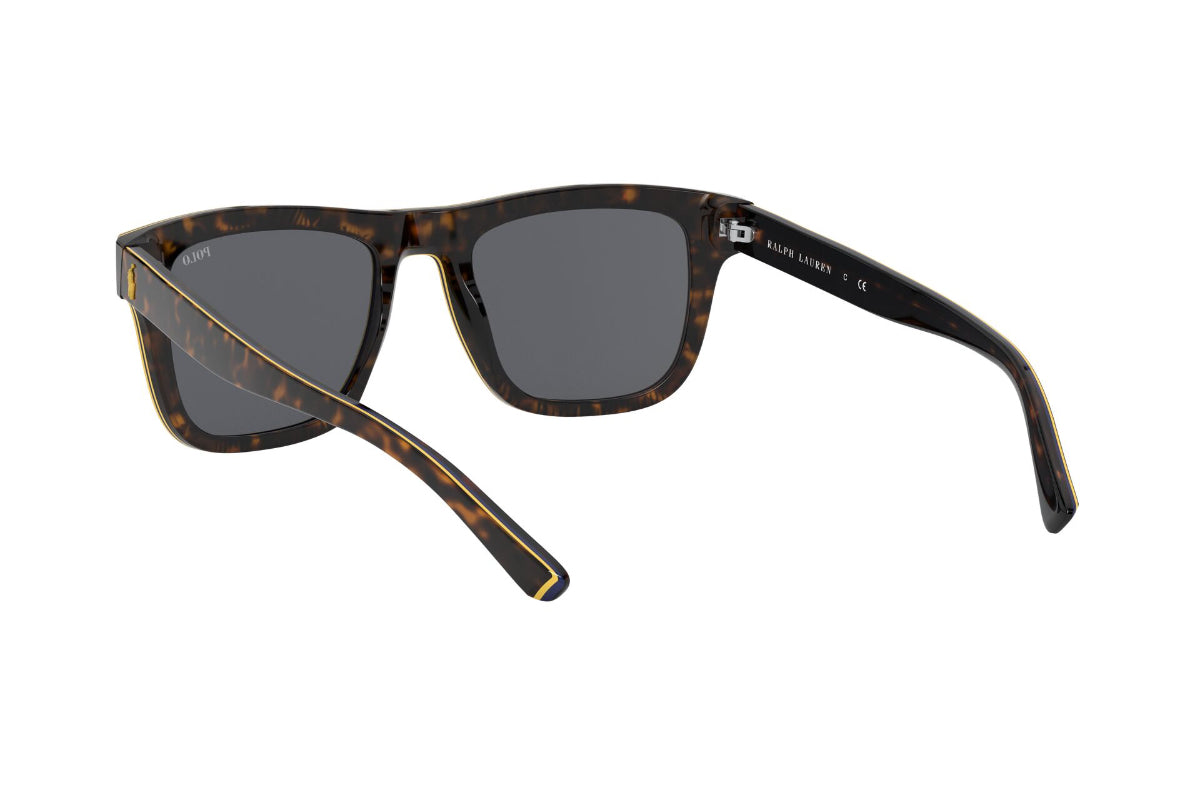 Ralph Lentes de Sol PH4161