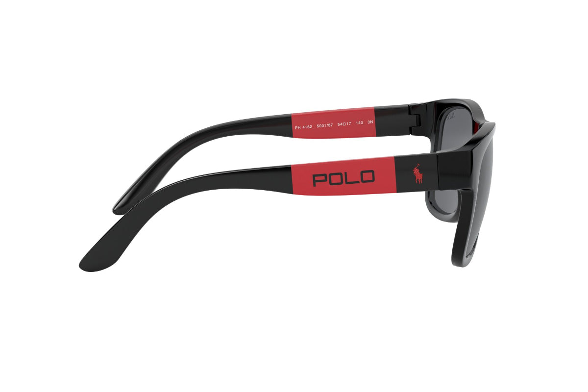 Polo Lentes de Sol PH4162