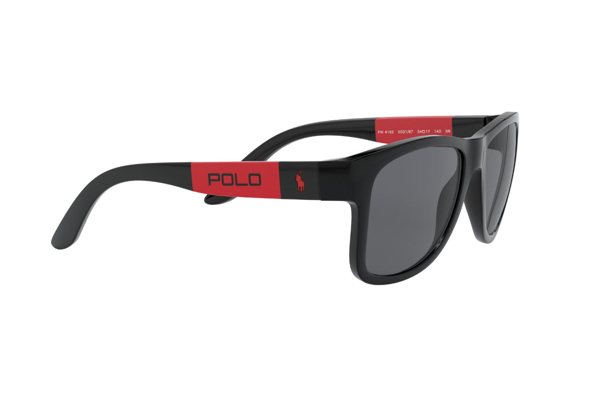 Polo Lentes de Sol PH4162