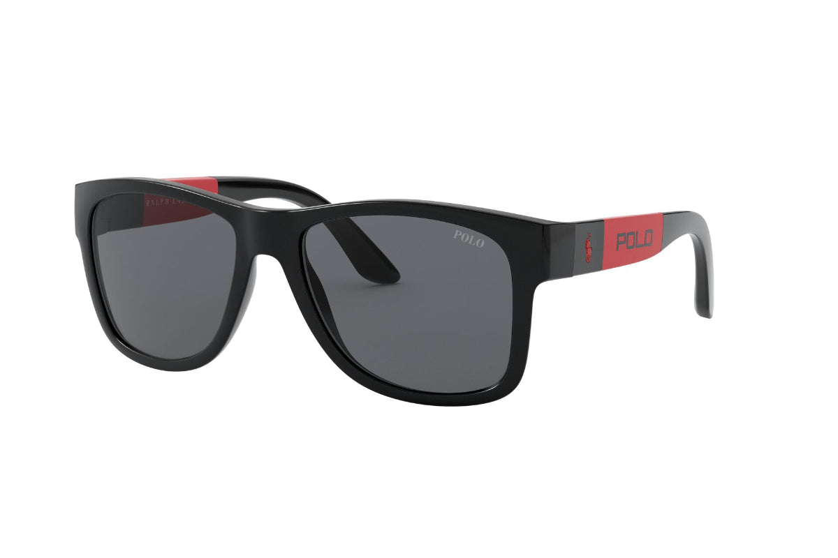 Polo Lentes de Sol PH4162