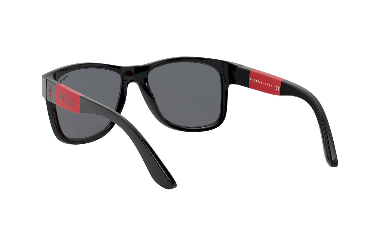 Polo Lentes de Sol PH4162