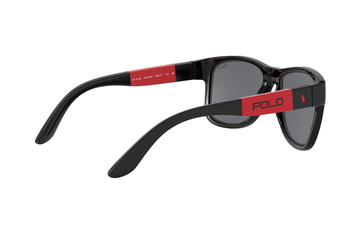Polo Lentes de Sol PH4162