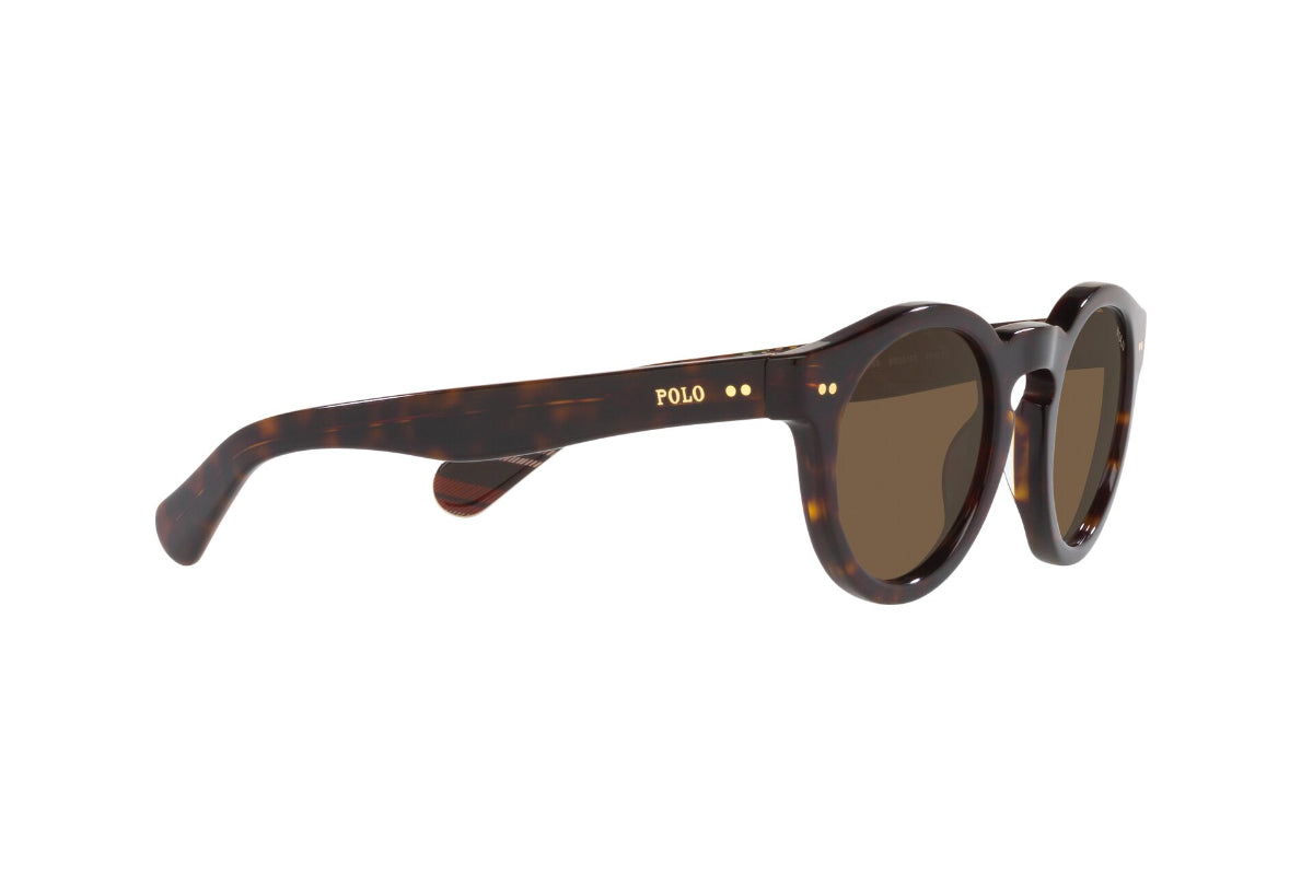 Polo Lentes de Sol PH4165
