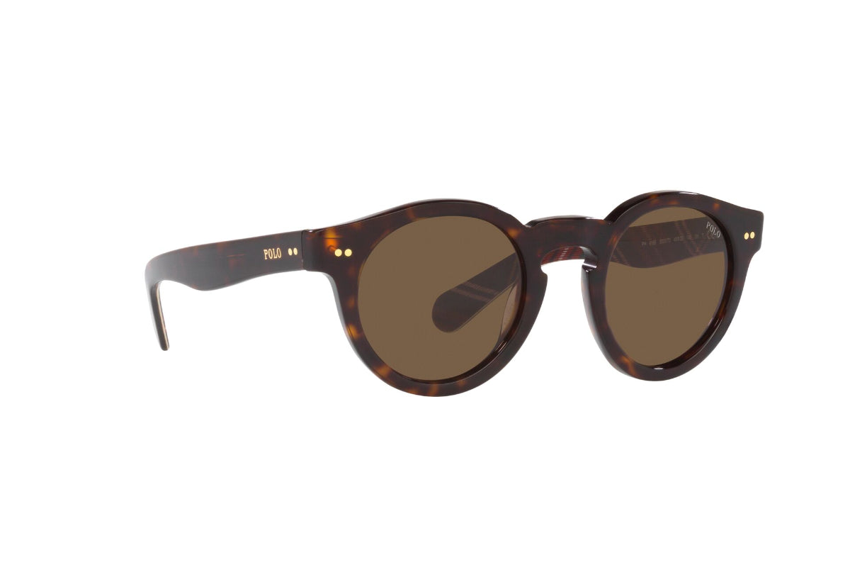 Polo Lentes de Sol PH4165