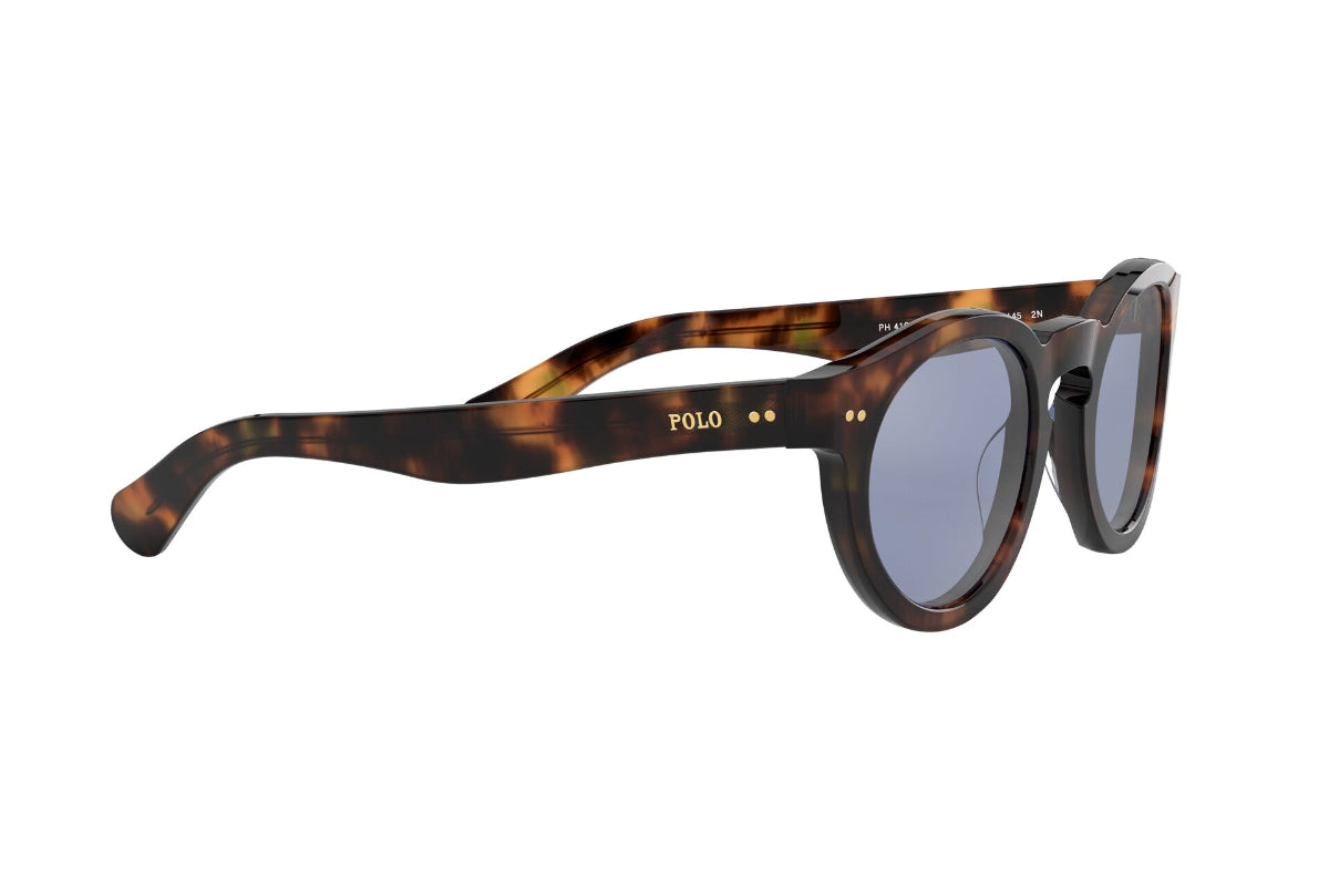 Polo Lentes de Sol PH4165