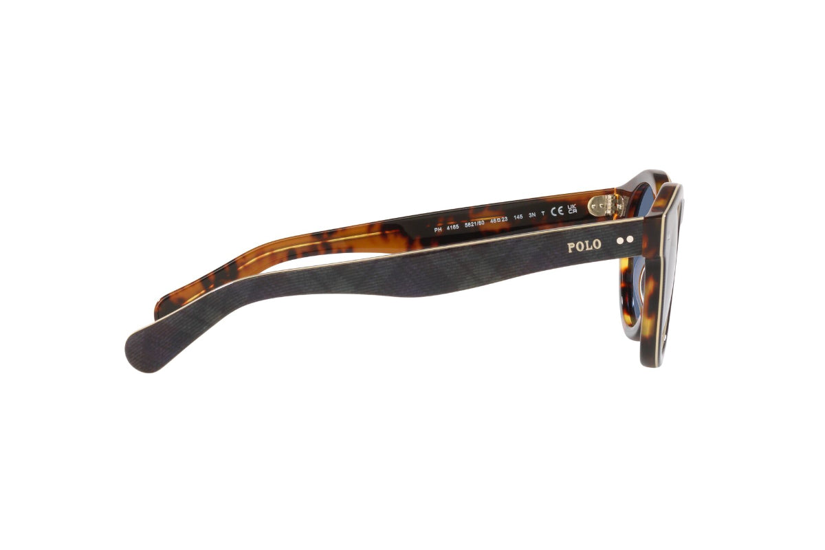 Polo Lentes de Sol PH4165