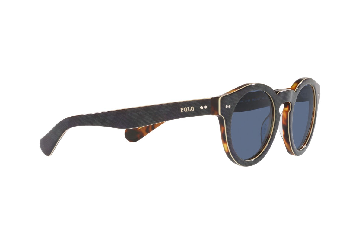 Polo Lentes de Sol PH4165