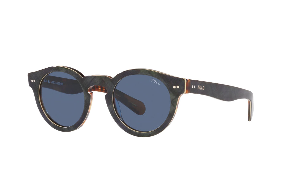 Polo Lentes de Sol PH4165