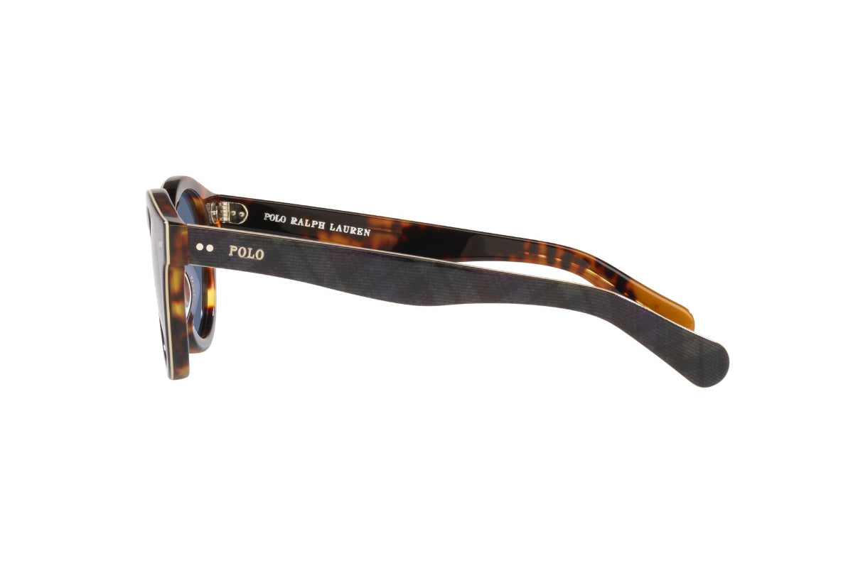 Polo Lentes de Sol PH4165