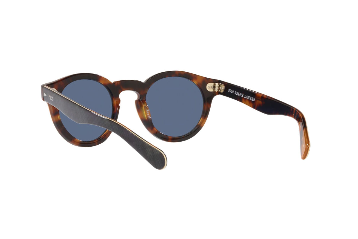 Polo Lentes de Sol PH4165