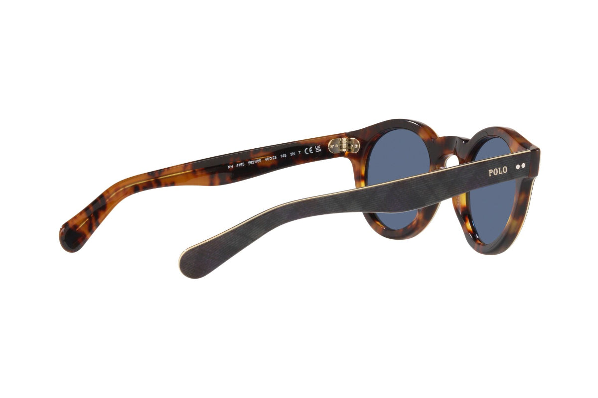 Polo Lentes de Sol PH4165
