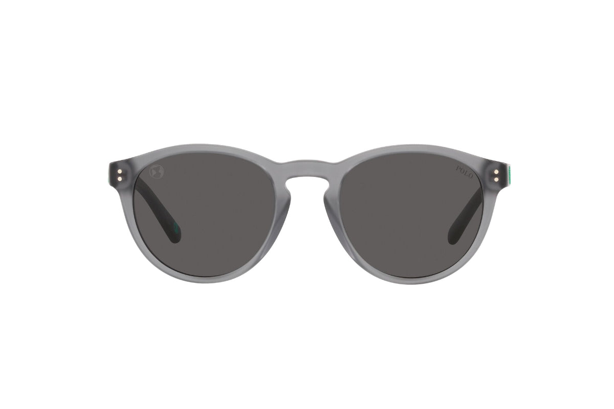 Polo Lentes de Sol PH4172