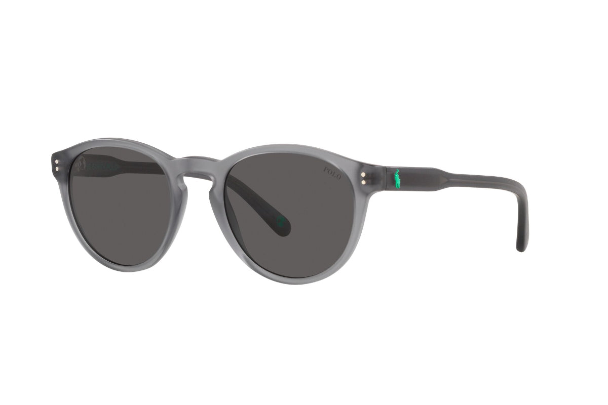 Polo Lentes de Sol PH4172