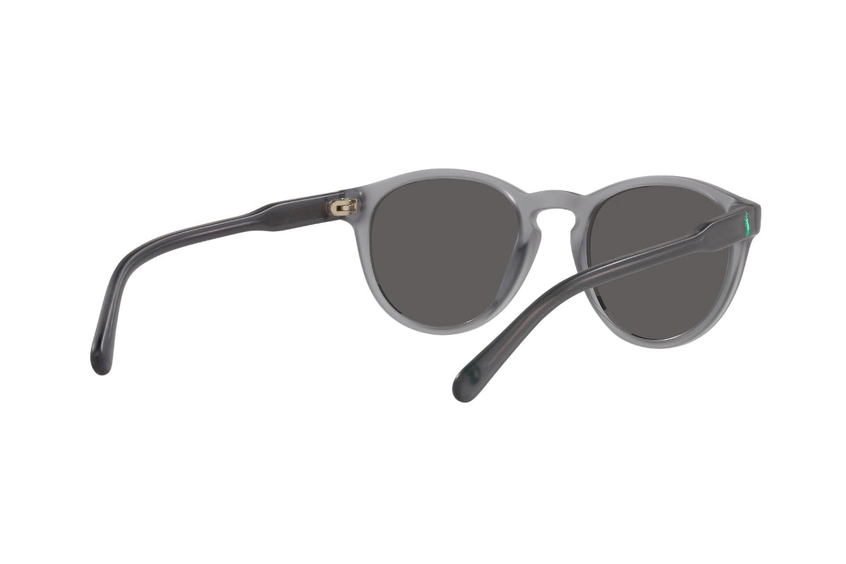 Polo Lentes de Sol PH4172