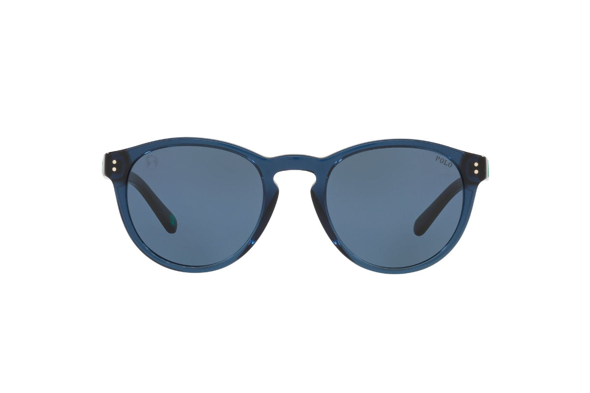 Polo Lentes de Sol PH4172