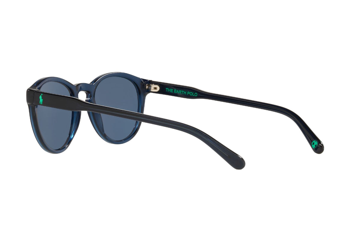 Polo Lentes de Sol PH4172