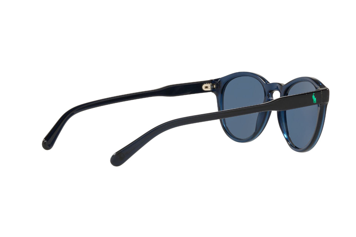 Polo Lentes de Sol PH4172