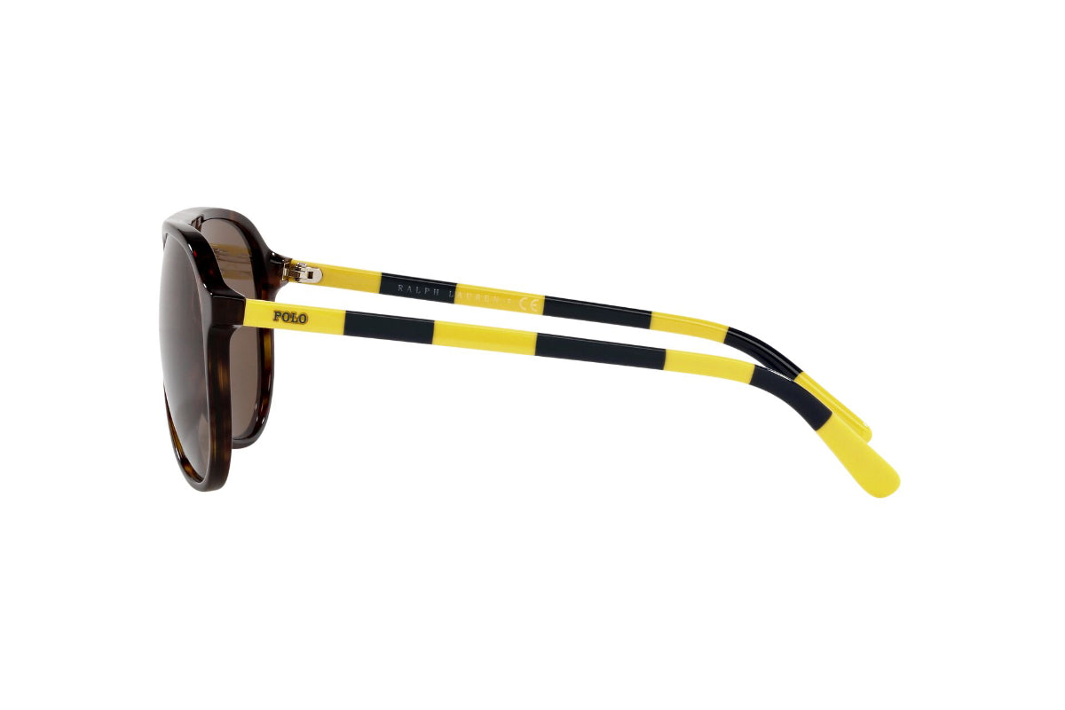 Polo Lentes de Sol PH4173