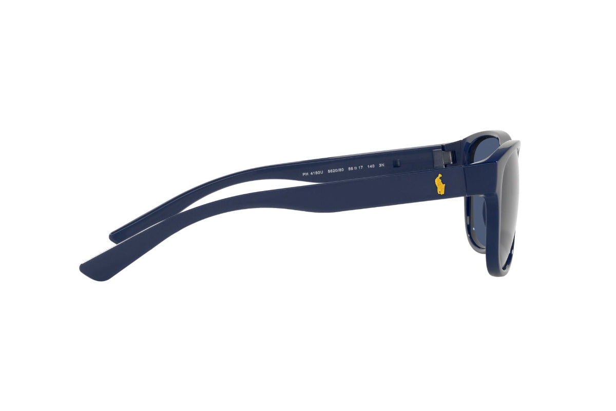 Polo Lentes de Sol PH4180U