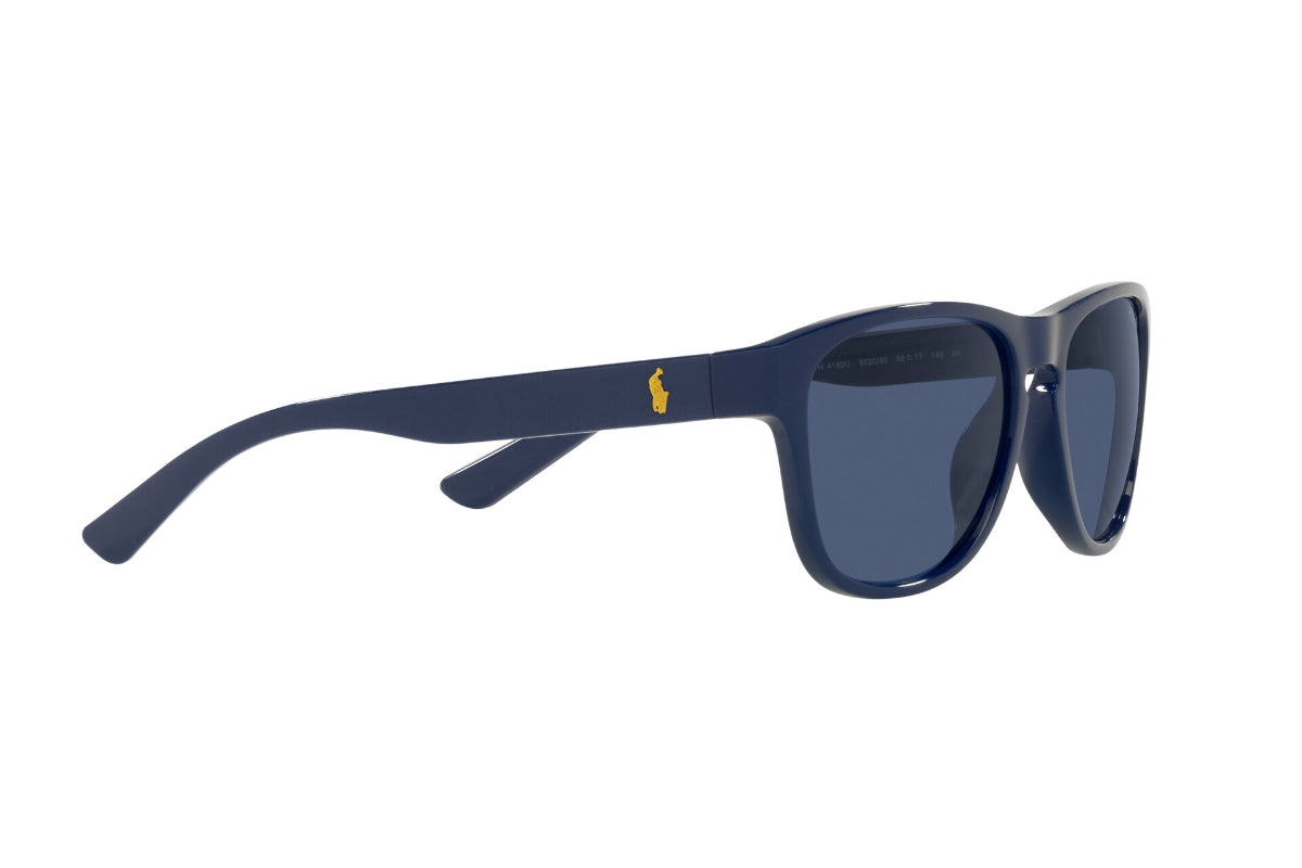Polo Lentes de Sol PH4180U