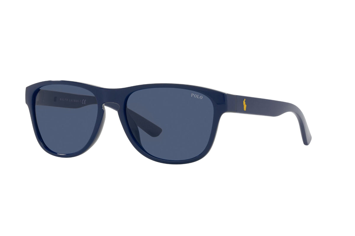 Polo Lentes de Sol PH4180U