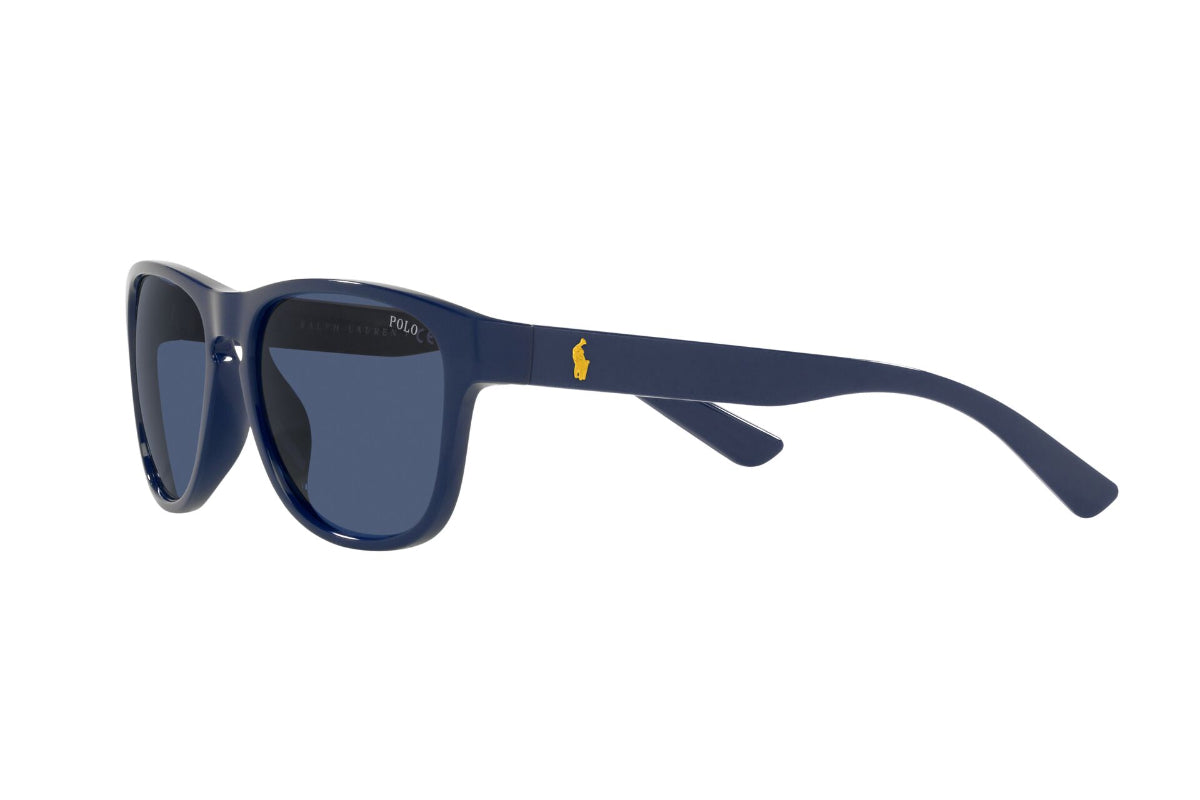 Polo Lentes de Sol PH4180U