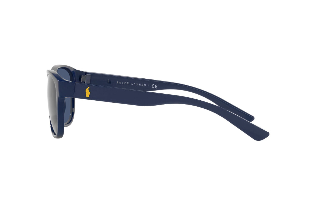 Polo Lentes de Sol PH4180U