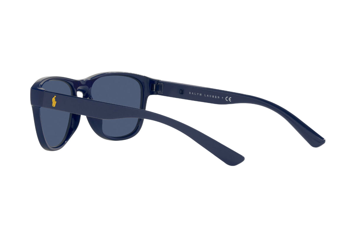 Polo Lentes de Sol PH4180U