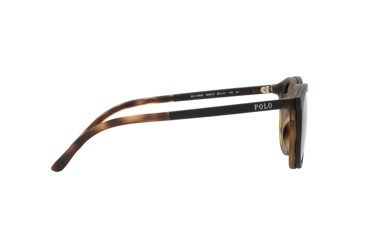 Polo Lentes de Sol PH4183U