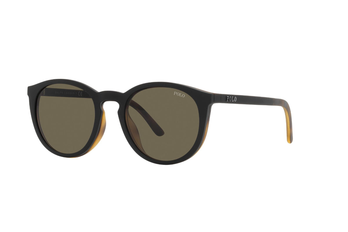 Polo Lentes de Sol PH4183U