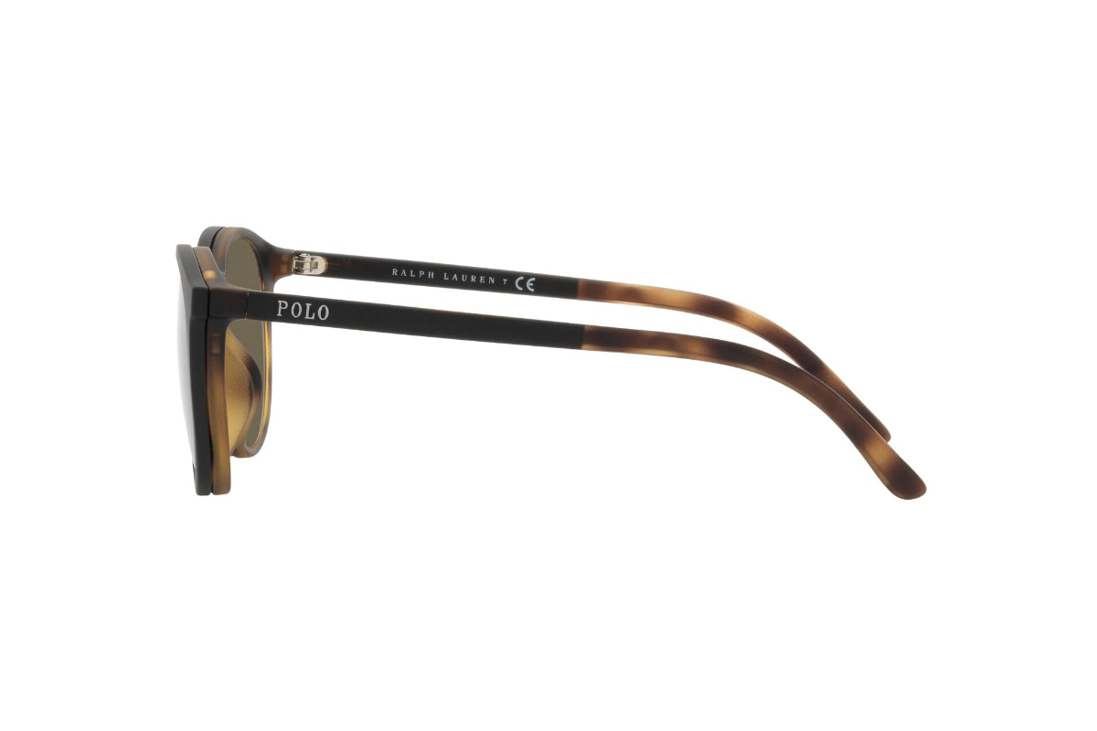 Polo Lentes de Sol PH4183U