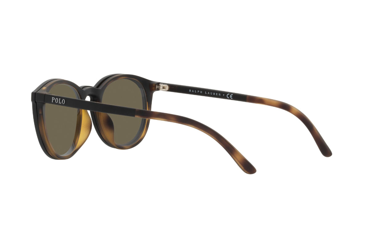 Polo Lentes de Sol PH4183U