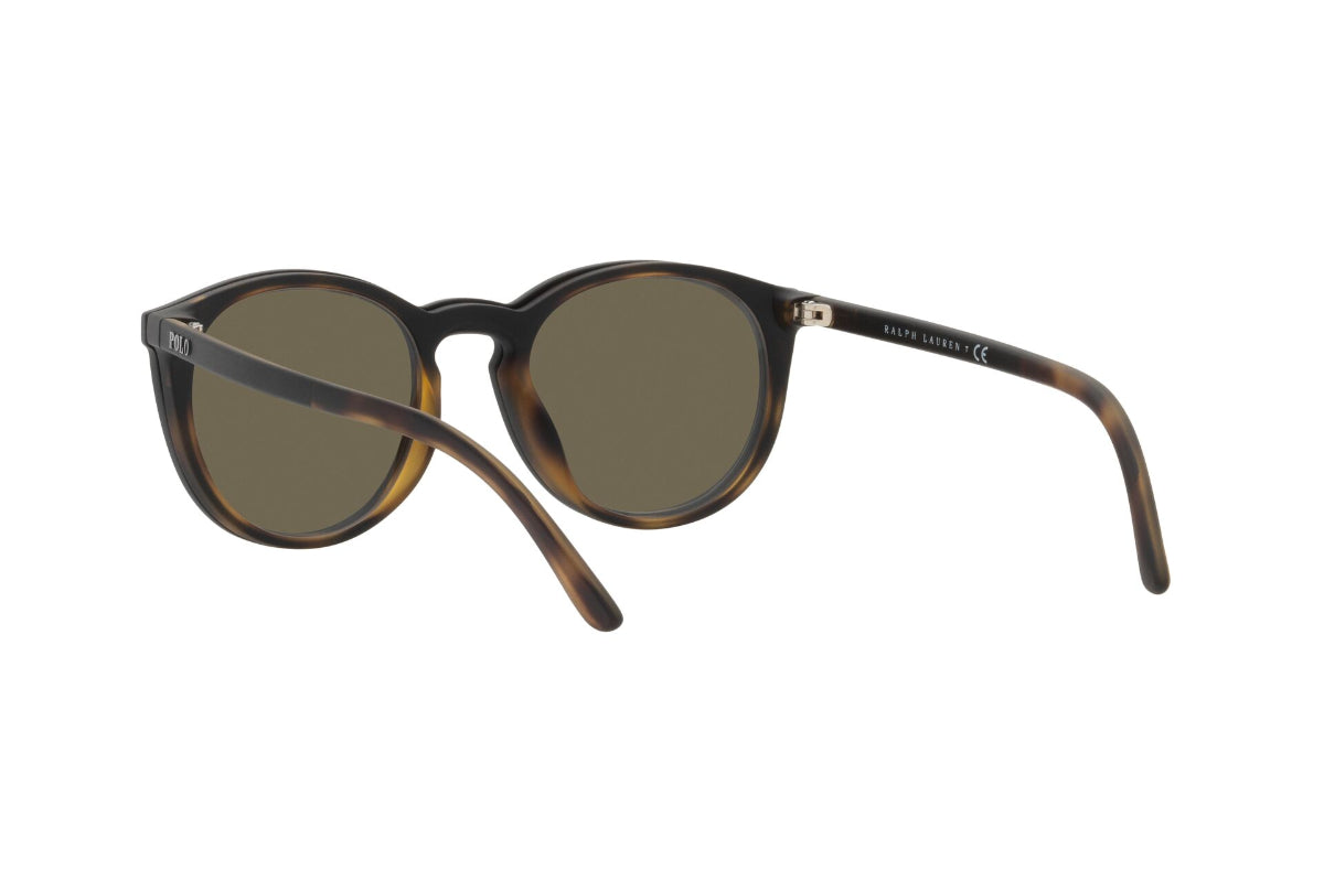 Polo Lentes de Sol PH4183U