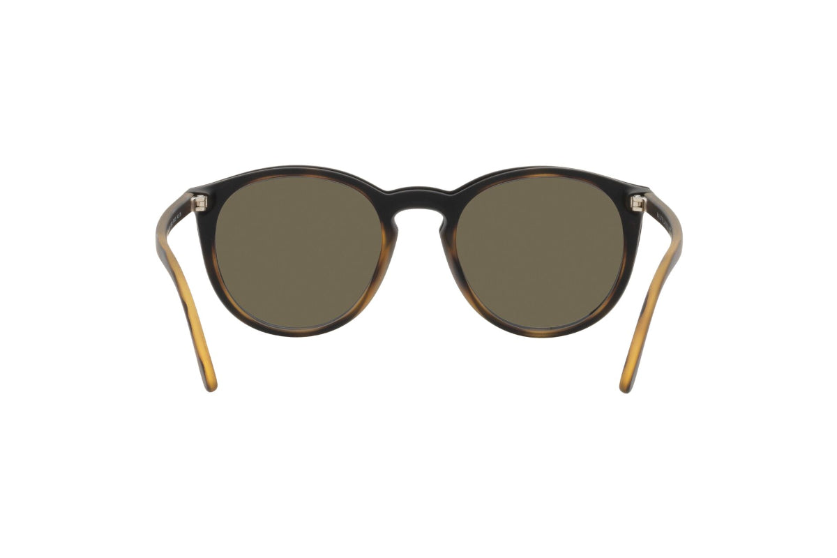 Polo Lentes de Sol PH4183U