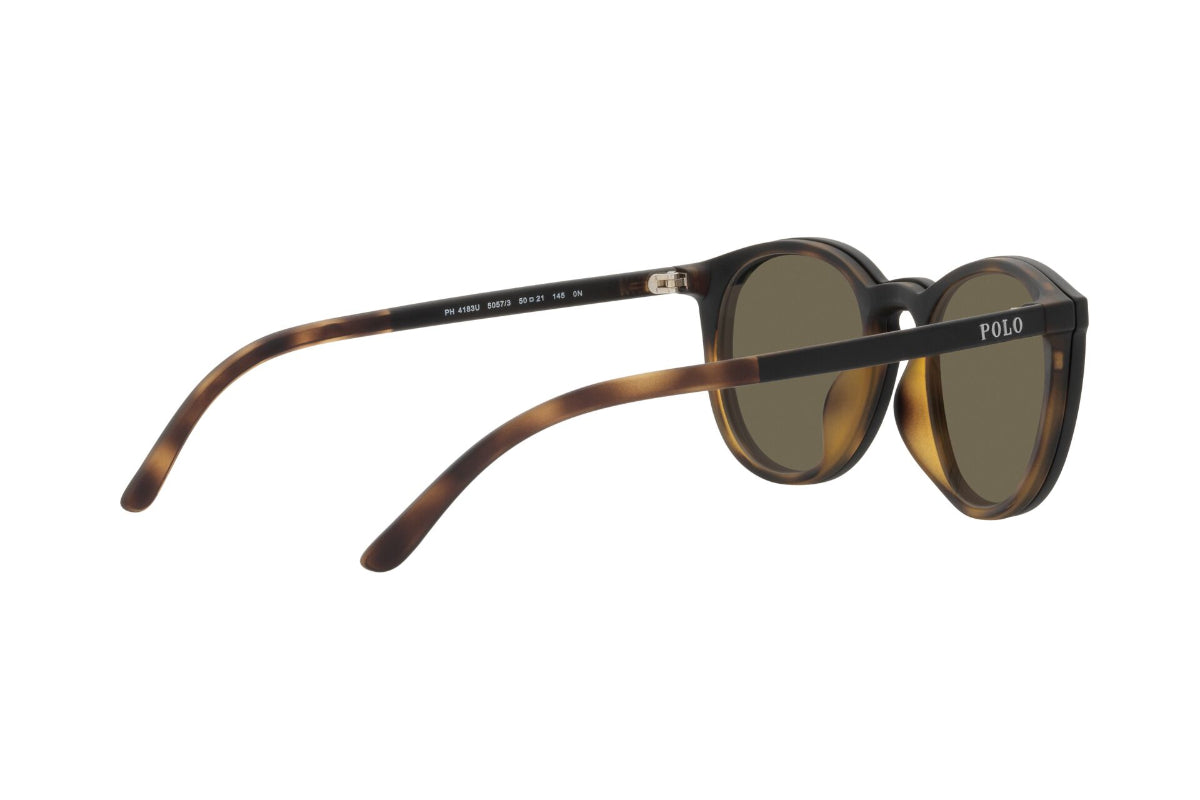 Polo Lentes de Sol PH4183U