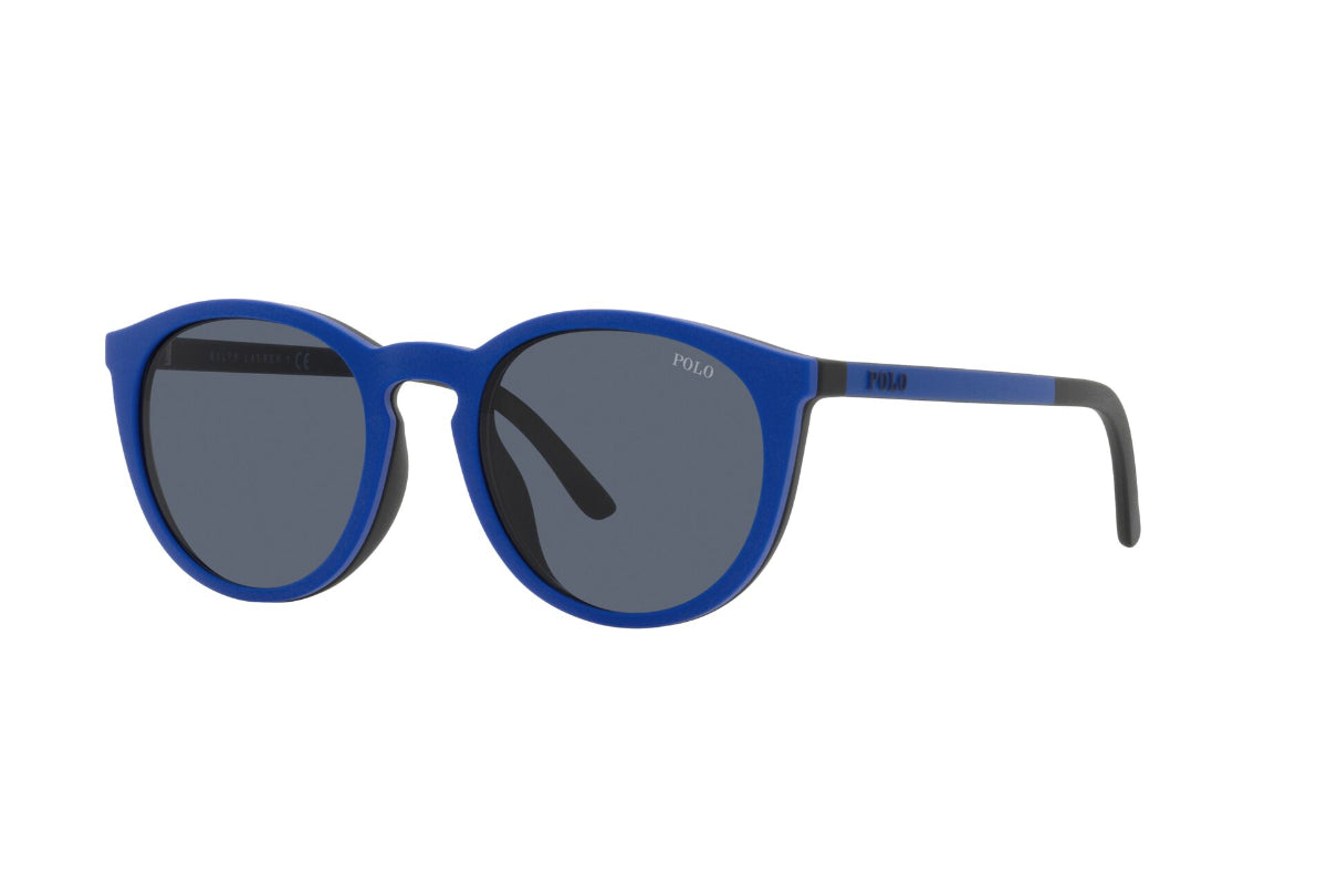 Polo Lentes de Sol PH4183U