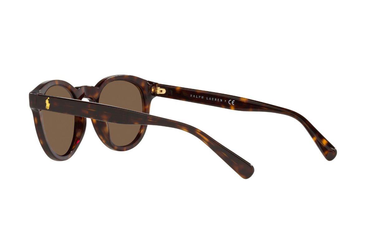Polo Lentes de Sol PH4184