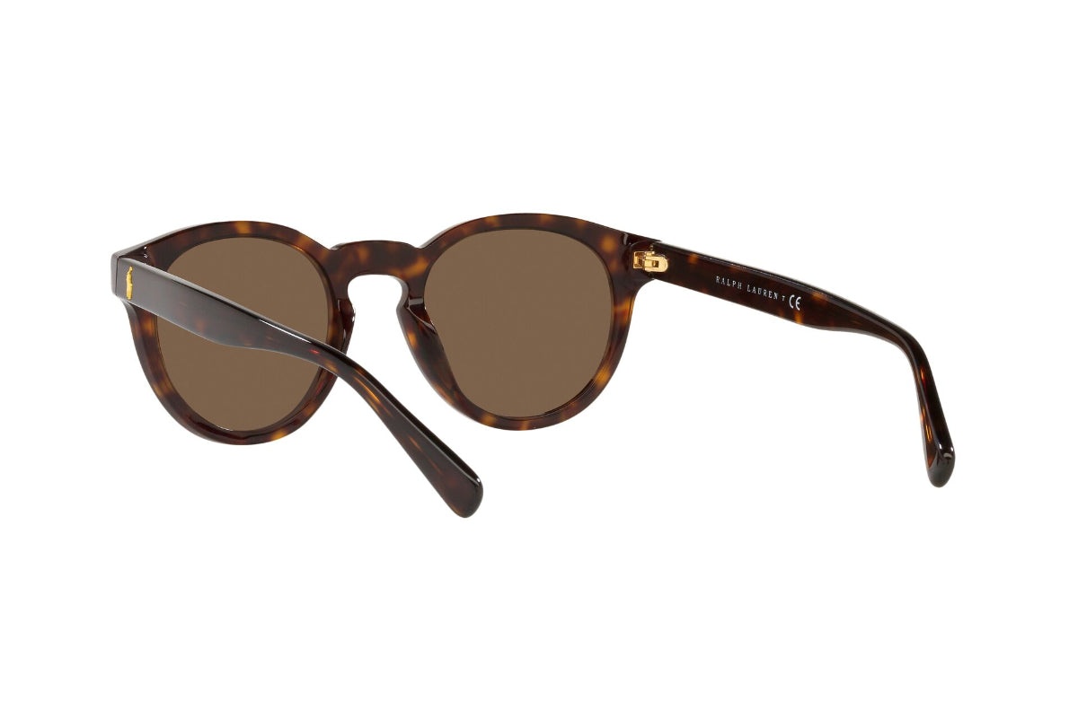 Polo Lentes de Sol PH4184