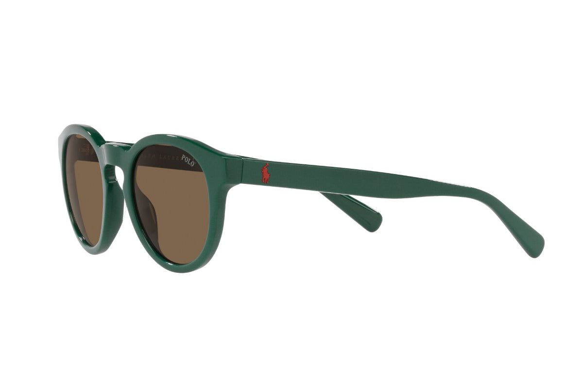Polo Lentes de Sol PH4184