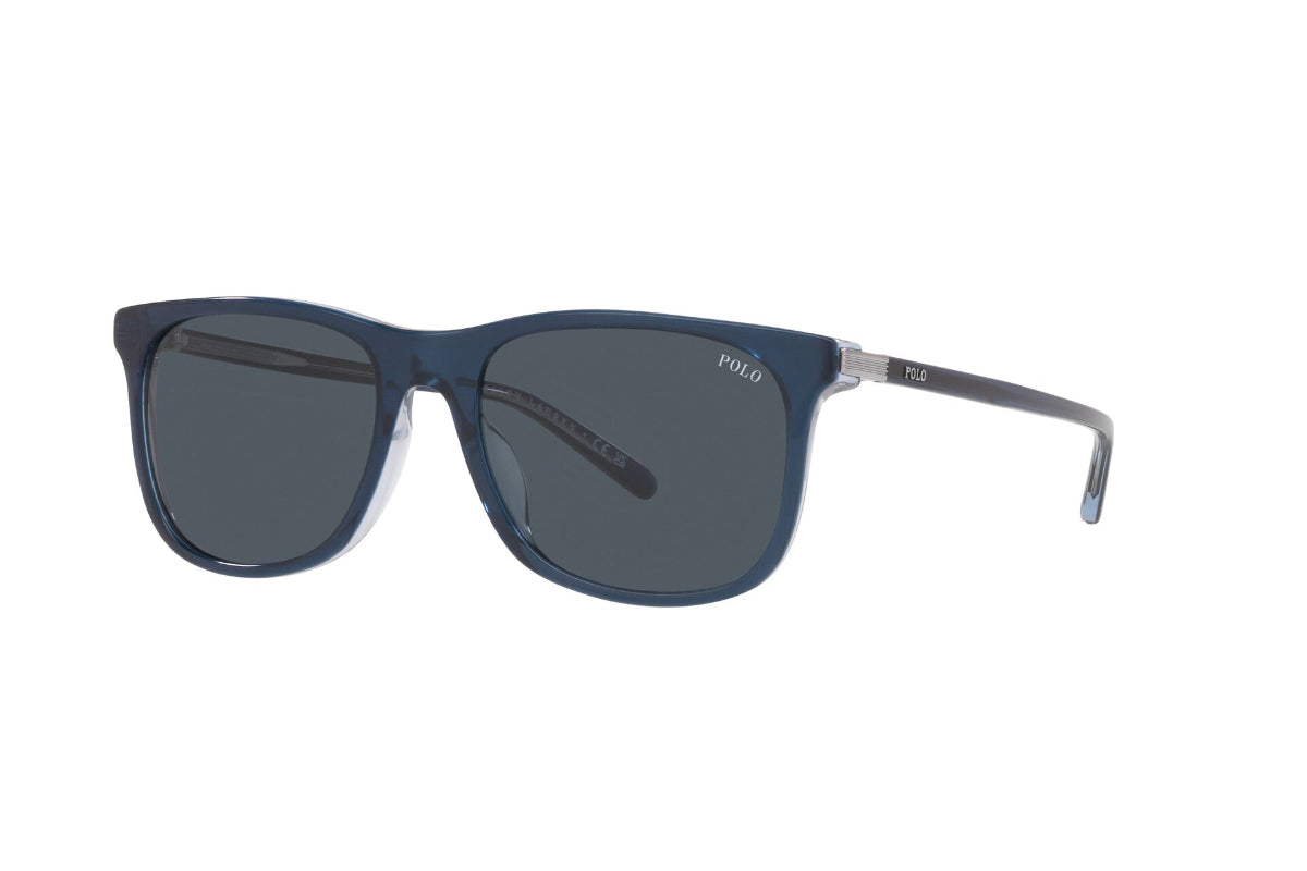 Polo Lentes de Sol PH4186U