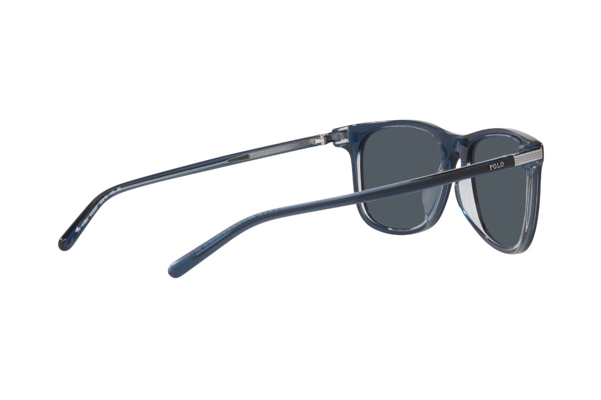 Polo Lentes de Sol PH4186U