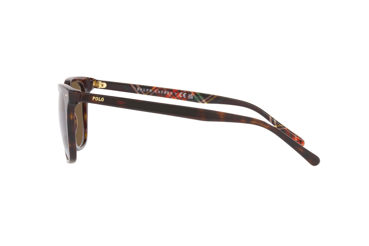 Polo Lentes de Sol PH4187