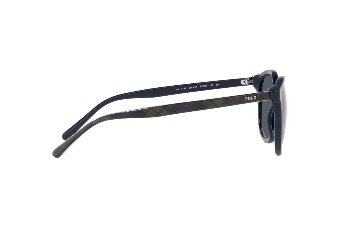 Polo Lentes de Sol PH4188